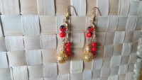 /album/boucles-doreilles/a2014-03-22-13-41-27-jpg/